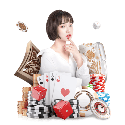 放松身心！詹姆斯晒自己在游艇甲板上打高尔夫