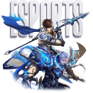 伊戈尔表现糟糕！巴西球迷热议：宁愿用他首发，都不带佩德罗？