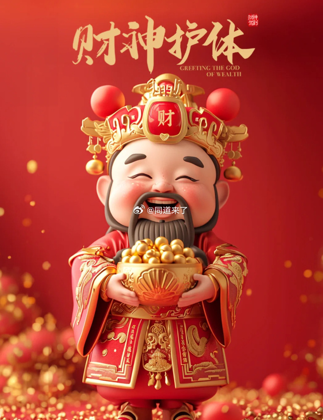 布伦森生涯常规赛场均19.2分 季后赛25.6分 差值+6.4为历史最多