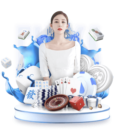 某对手球队总经理：文班亚马是大鲨鱼的2.0版本 他是我们的噩梦