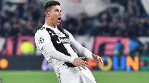 迈克·布朗：我还没跟医疗团队沟通 不清楚米切尔·罗宾逊的状况