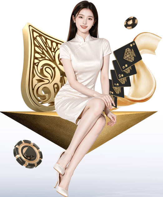 沃西：湖人队需要一位杀手级大个子 我们需要字母哥&需要超级巨星