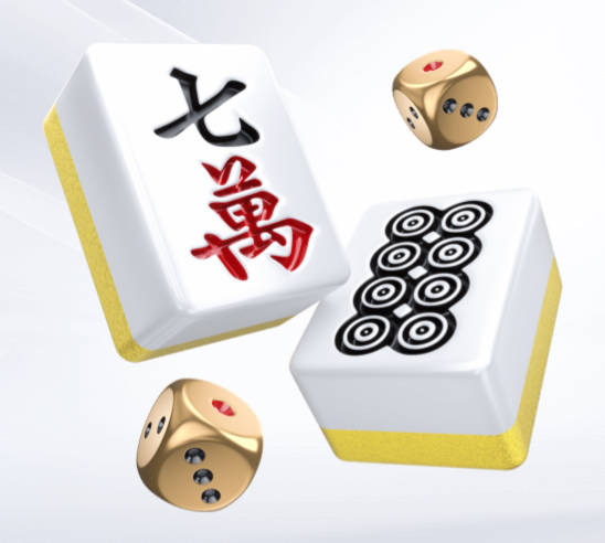万博手机app官网