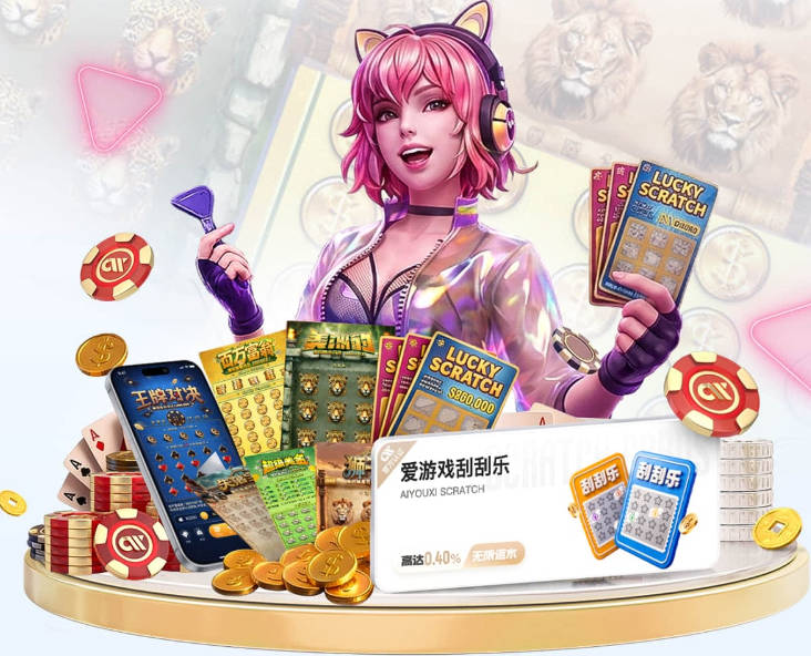 小白谈波波维奇：场下他会让你看到他普通人的一面 并真正关心你