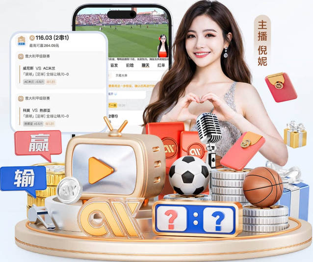 以不变应万变！尼克斯总决赛G1首发：布伦森 大桥 哈特 OG 唐斯