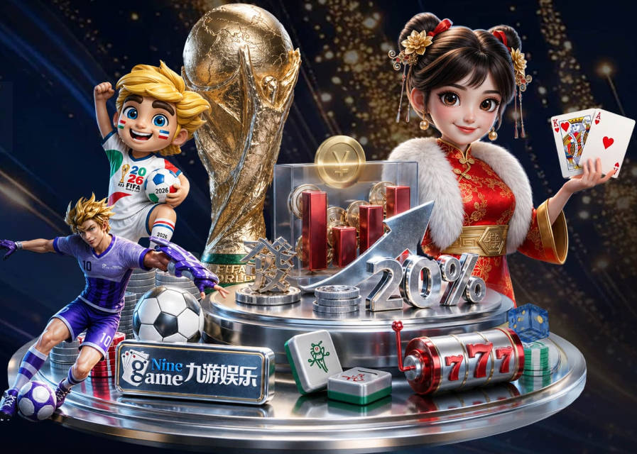 追梦：这支马刺不是12月份那支球队了 他们在季后赛中不断攀升