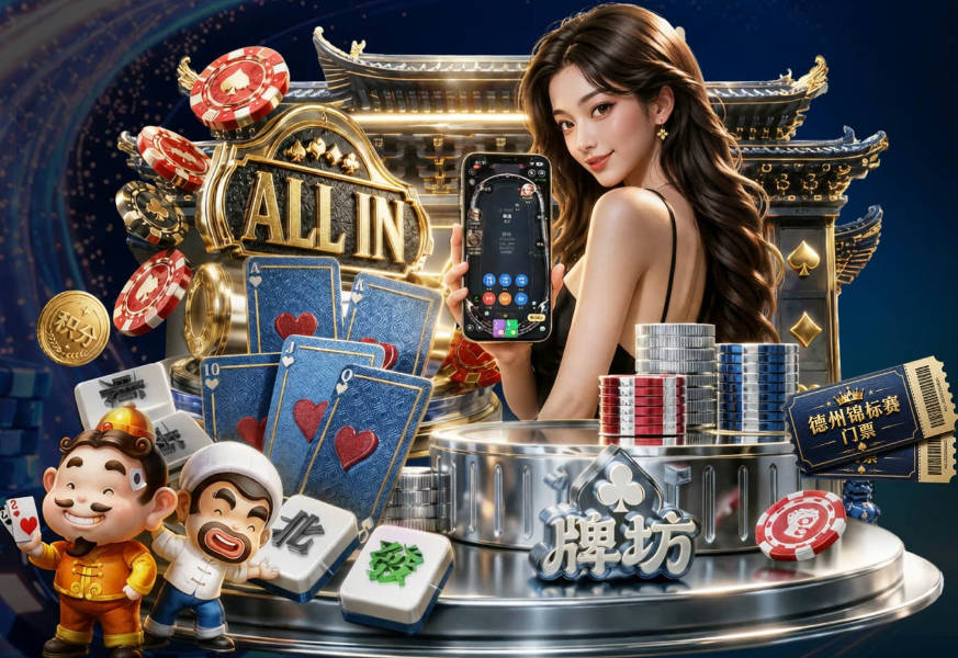 就你是DPOY？唐斯弧顶单挑文班亚马 一步过之后左手上篮终结