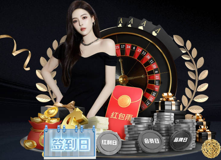苏格兰世界杯首发平均年龄29岁87天，是自90年对巴西以来最低