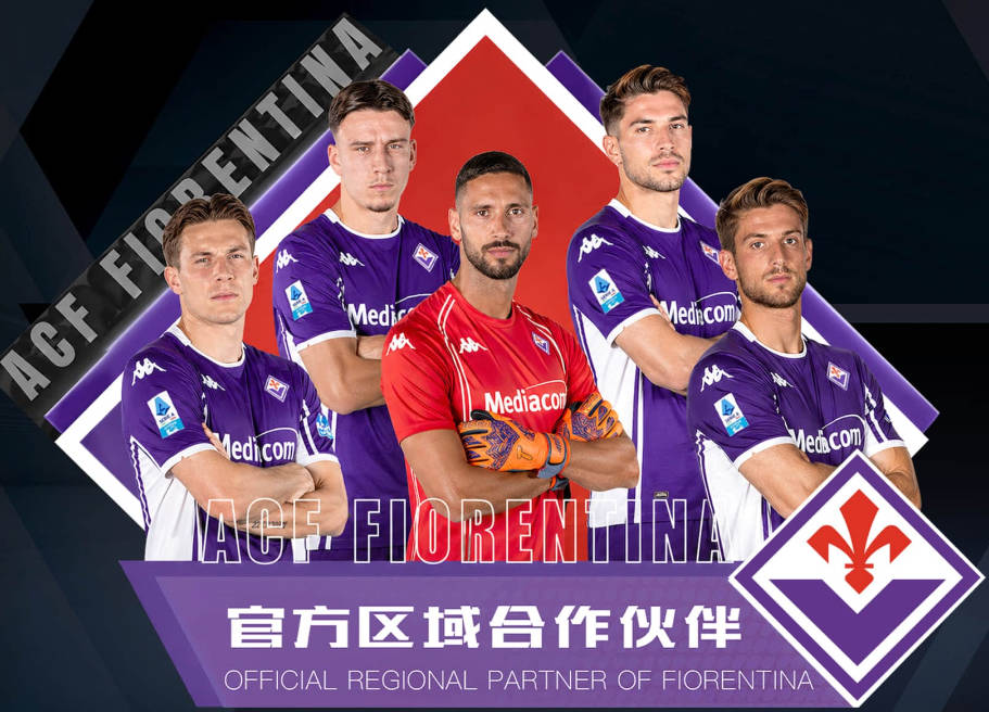 追梦：尼克斯改变了自己的进攻体系 唐斯高位策应激活了全队