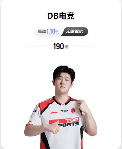 小白：尼克斯应该让阿努诺比防文班 但无论谁防都会忙得不可开交