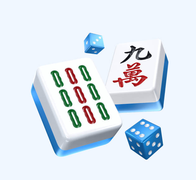 贝尔萨：世界杯首战对阵沙特并不轻松，乌拉圭可以应对高温天气