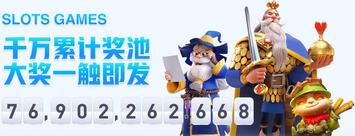 侠媒晒交易设想：送出华盛顿 得到阿隆·维金斯+卡森+27年首轮签
