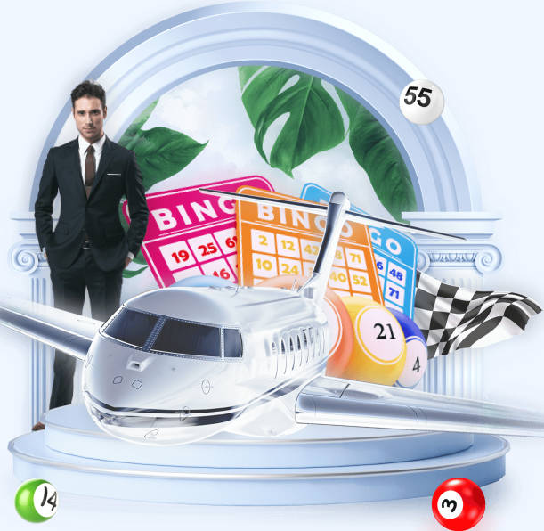 追梦：理解人们批评切特 但若认为他是废物应该被交易就太荒谬了