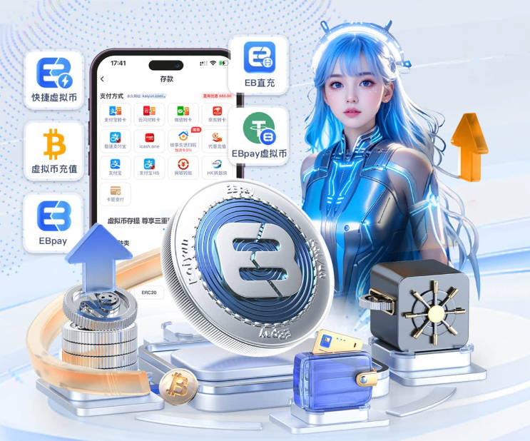 以不变应万变！尼克斯总决赛G1首发：布伦森 大桥 哈特 OG 唐斯