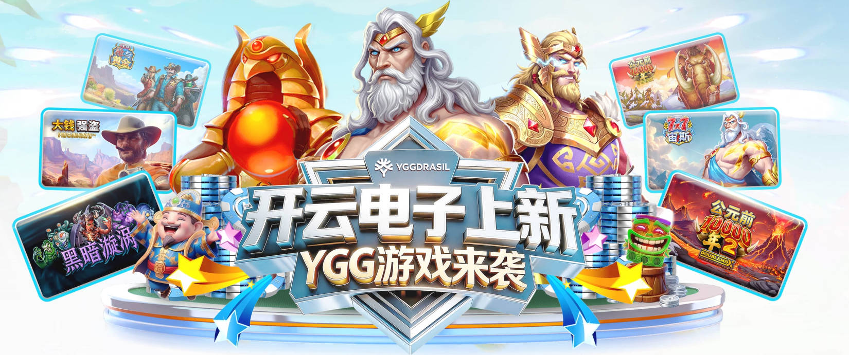 凯莱布·威尔逊：目标是赢得最佳新秀 为了赢球我愿付出一切代价